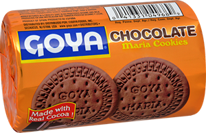 Chocolate-Maria-Cookies.png