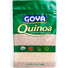 Quinua – Chía – Amaranto Orgánico