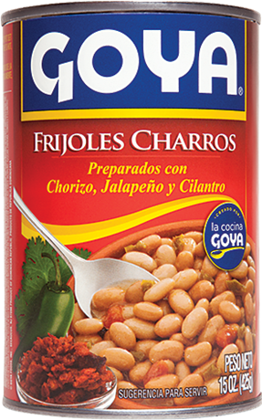Mexican-Style-Cowboy-Beans.png