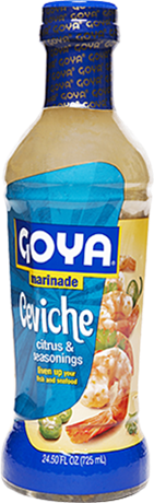 Ceviche-Marinade.png