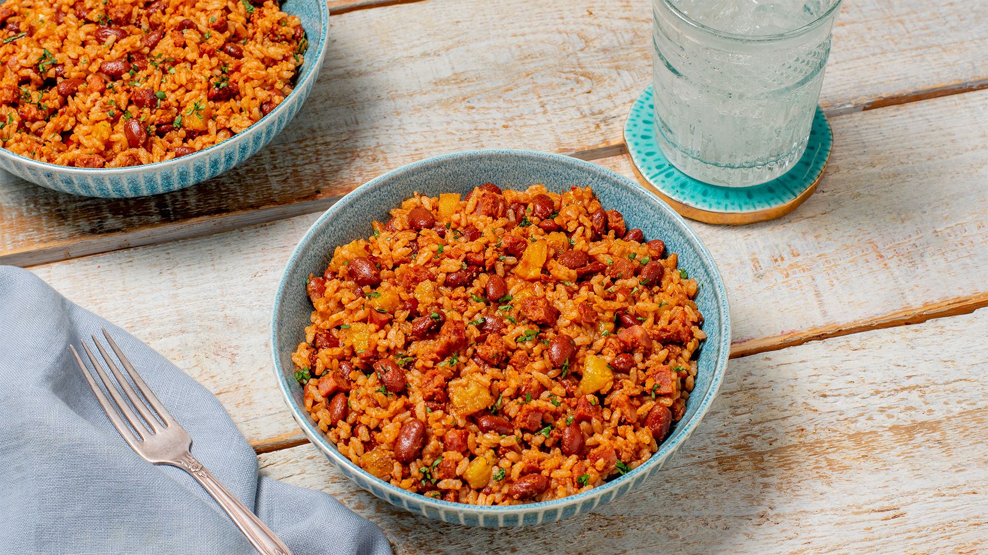 https://www.goya.com/media/8091/mamposteao-puerto-rican-style-rice-and-beans.jpg?quality=80