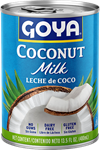 Coconut Products 