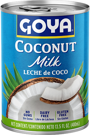 https://www.goya.com/media/8440/coconut-milk.png?height=470