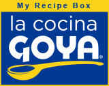 La Cocina Goya Perfil