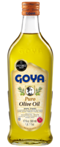 Aceite de Oliva Puro