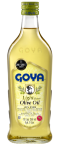 1158_Light Pure Olive Oil_Front