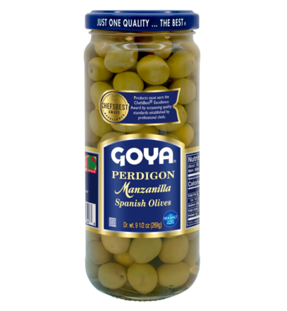 Product Image test