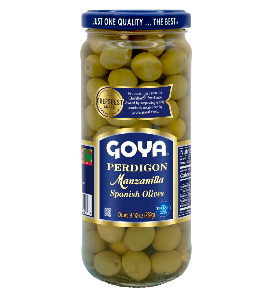 Product Image test