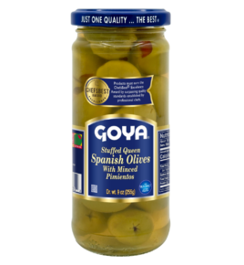 1335_Queen-Spanish-Olives-Minced-Pimiento_Front