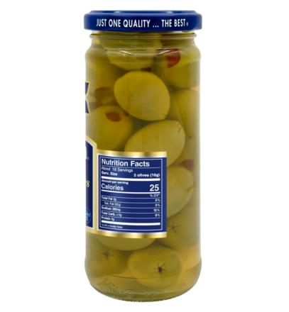 Overflow 1335_Queen-Spanish-Olives-Minced-Pimiento_Right