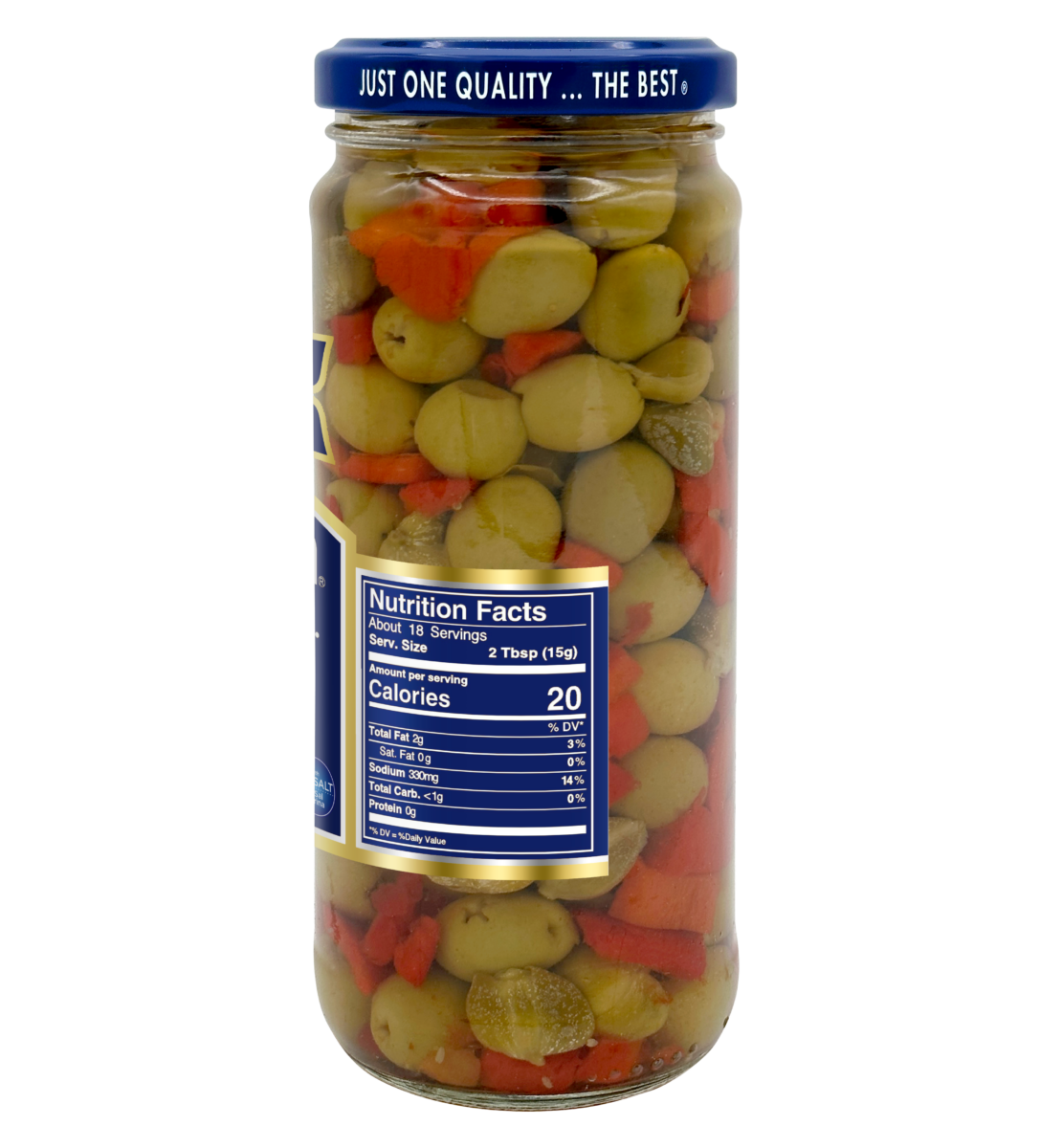 Overflow 1419_Pitted-Alcaparrado-Manzanilla-Oliveses_Right