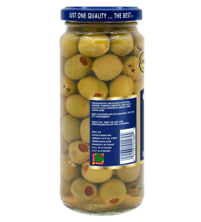 Overflow 1469_Manzanilla-Olives-Stuffed-Minced-Pimiento_Left
