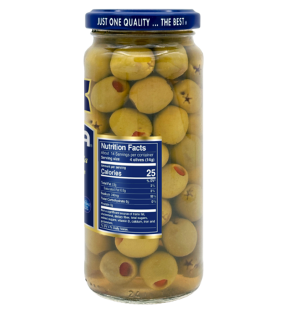 Overflow 1469_Manzanilla-Olives-Stuffed-Minced-Pimiento_Right