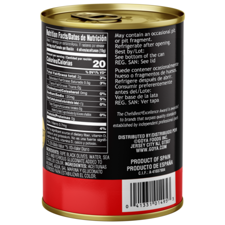 Overflow 1495_Large-pitted-ripe-black-olives_Back