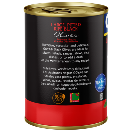 Overflow 1495_Large-pitted-ripe-black-olives_Side