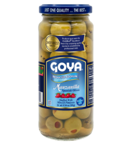1511_reduced-sodium-manzanilla-olives-stuffed-with-minced-pimientos_Front