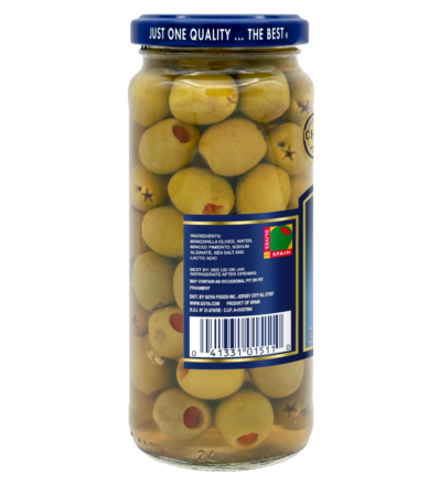 Overflow 1511_reduced-sodium-manzanilla-olives-stuffed-with-minced-pimientos_Left