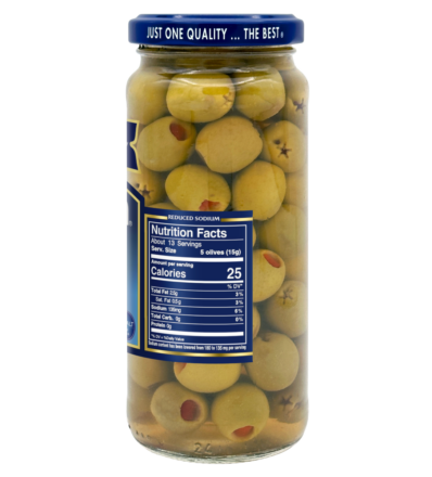 Overflow 1511_reduced-sodium-manzanilla-olives-stuffed-with-minced-pimientos_Right