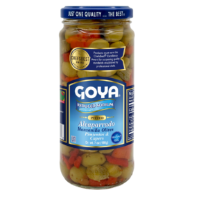 1512_reduced-sodium-pitted-alcaparrado-olives_Front