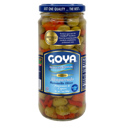Product Image test
