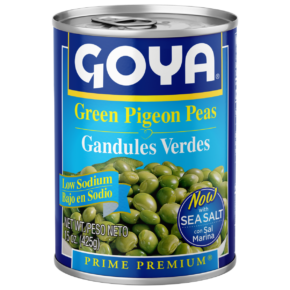 2002_low-sodium-green-pigeon-peas_15oz