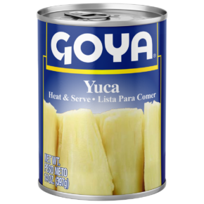 2091_Canned-Yuca_Front