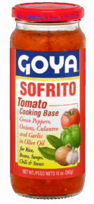Sofrito