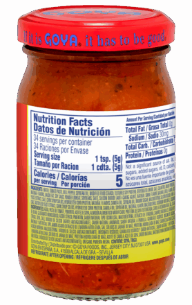 Overflow Sofrito Tomato Cooking Base 6 OZ_Right