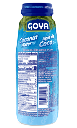 Overflow 2195_Coconut Water with Pulp_Back 13.5oz