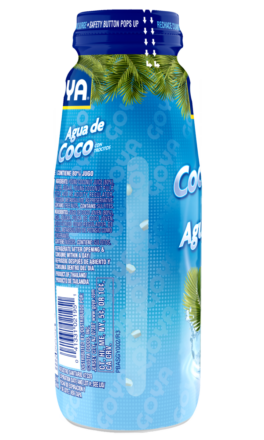 Overflow 2195_Coconut Water with Pulp_Side 13.5 bottle