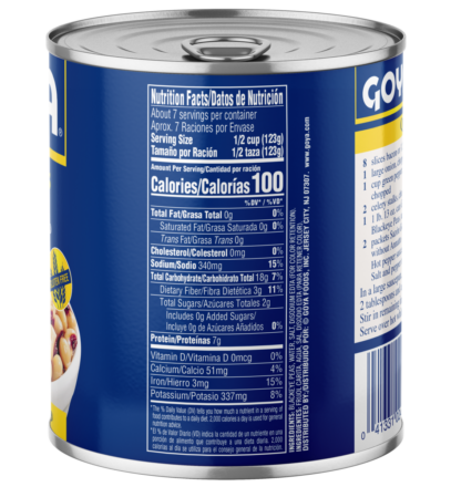 Overflow 2429_BlackeyePeas