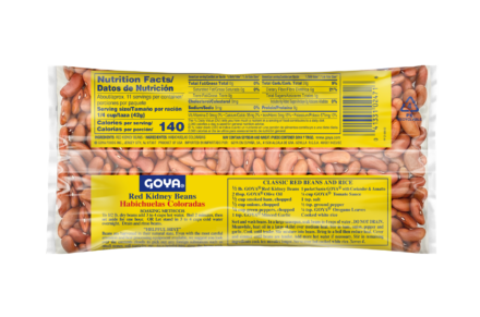 Overflow 2471_Red-Kidney-Beans_Back