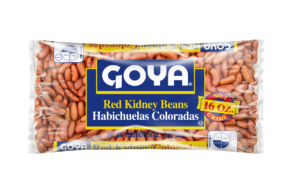 2471_Red-Kidney-Beans_Front