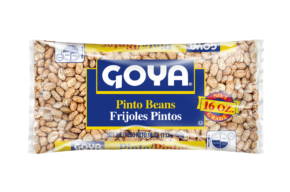 Pinto Beans