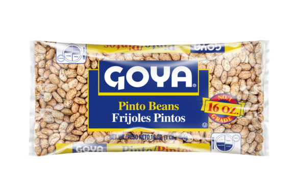 2472_Pinto-Beans_Front