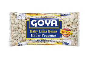 2473_Baby-Lima-Beans_Front