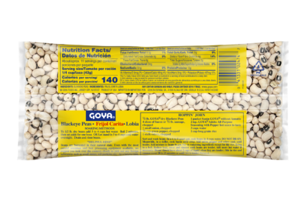 Overflow 2474_Blackeye-Peas_Back