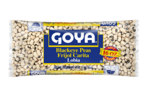 2474_Blackeye-Peas_Front