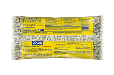 Overflow 2475_Whole-Green-Peas_Back