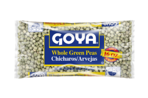 2475_Whole-Green-Peas_Front