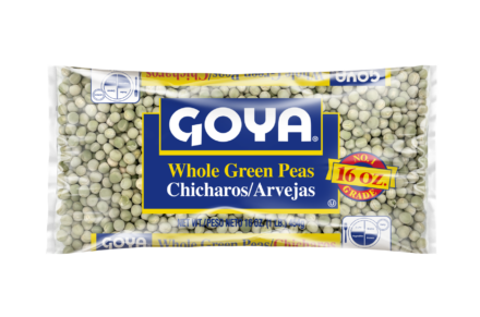 Product Image test