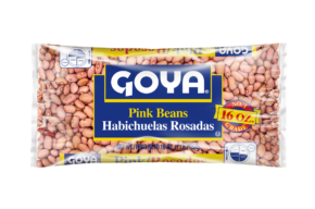 2477_Pink-Beans_Front