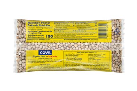 Overflow 2482_Pigeon-Peas_Back