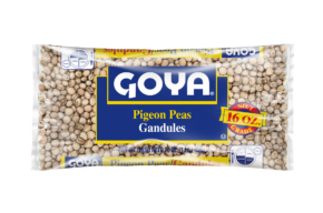 2482_Pigeon-Peas_Front bag