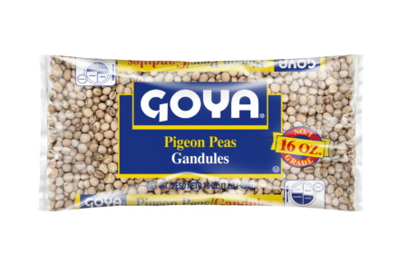 2482_Pigeon-Peas_Front bag