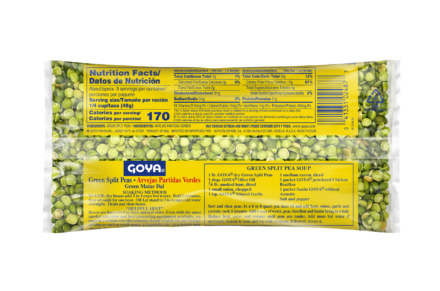 Overflow 2487_Green-Split-Peas_Back