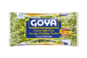 2487_Green-Split-Peas_Front