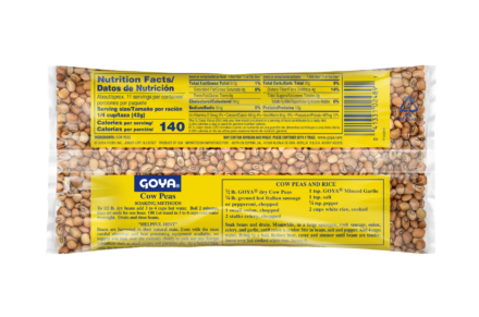 Overflow 2489_Cow-Peas_Back