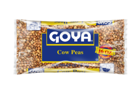 2489_Cow-Peas_Front