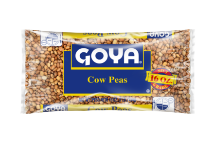 2489_Cow-Peas_Front